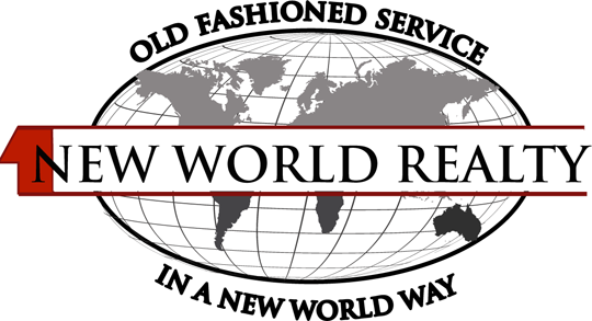 New World Realty